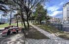 Apartament cu 3 camere de inchiriat in Olimpic, Bd Garii - 21