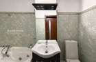 Apartament 3 Camere | 100 MP | Ultracentral - Blv. Magheru - Fara Risc - 21