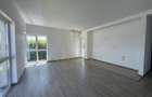 COM 0% Apartament nou cu 2 camere | Torontalului - 5