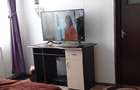 Vand apartament cu doua camere - 4