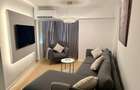 3 camere I Rond Alba Iulia I Premium I de inchiriat - 4