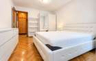 Apartament 4 camere, 100 mp |3 dormitoare| UMF – Grădina Botanică | - 6