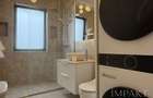 Apartament modern cu 3 camere prima inchiriere in Piata Cipariu - 6
