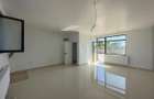 Spatii birouri, showroom, depozit de la 36mp la 72mp zona Mall Moldova - 8