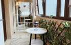 Apartament tip studio bloc 2021, zona Granit