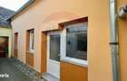 Apartament 60mp de vanzare in centrul Sebesului, locuinta sau investie - 8