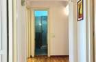 Proprietar, inchiriez apt. 4 camere, Calea 13 Septembrie - Marriott - 14