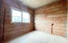 Duplex 5 camere, 3 bai  - Lidl Mosnita Veche