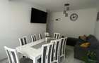 Apartament de vanzare, 3 camere , parter , Sf. IIlie. - 3