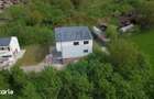Duplex, 160mp, garaj, complex privat, toate utilitatile, asfalt, com 0 - 6