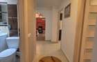 ID 655 Apartament 3 camere Strada Babadag - 2