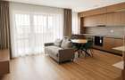 Apartament 2 camere de inchiriat Iosia Residence Onestilor - 3