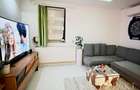 Apartament cu 3 camere 2 bai langa iulius Mall view spre lac - 8