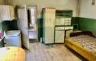 COMISION 0% | Casa 4 camere | Zarne?ti, Tohanul Vechi ! Teren 1000 mp - 11