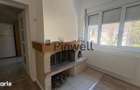 Spatiu comercial| 59 mp sau 115 mp| semineu functional| parcare| Uniri - 11