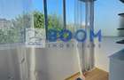 Apartament 3 camere Ostroveni | Centrala proprie | Geam la baie