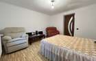 Casa 6 Camere P+M Loc. Zidurile/Odobesti Teren 1150MP!