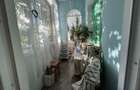 Apartament de inchiriat.(Zona Baba Novac) - 4