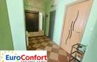 Inchiriem apartament 3 camere, Cartier Rezidential Ared Uta - 7