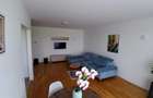 2 cam. complet mobilatStraulesti-prima inchiriere-650 EUR - 1