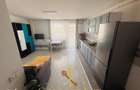 Apartament cu 2 camere Dambul Rotund, Cluj - 8