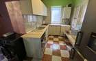 Ocazie! Apartament 2 camere, mobilat, utilat, gaze, zona Abator, 78.000 Euro!