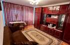 Apartament 3 camere 69mp zona Stadion 73.000eur neg