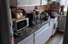 Apartament Caransebes, 3 Camere, Cf.,1. Dec., Zona Pipirig Polivalenta