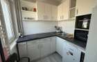 Apartament cu o camere, 20,5 mp + balcon, etaj 3 - Complexul Studentes - 2