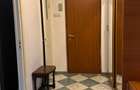 berceni -2 camere ,2 gr sanitare,loc de parcare. - 1