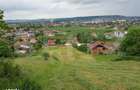 Teren intravilan de vanzare, zona Sancraiu de Mures 2.834 mp - 3