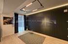 INCHIRIERE 2 CAMERE | SISESTI | 58MP | UTILAT-MOBILAT | BLOC NOU - 2