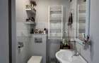 Duplex cu 3 Dormitoare de Vanzare I Burdujeni/Suceava I 166.000 Euro - 8