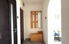 Apartament 2 Camere, 47 mp | P-ta Abator - Bulevardul Bucuresti - 5