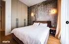 Apartament premium cu 2 camere | One Verdi Park, Floreasca - 13