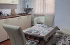 Inchiriez apartament semi comandat 2 cmaere - 1