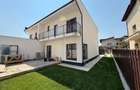 Casa Duplex de Vanzare - 1