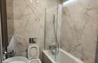 Apartament-Studio Dublu | 46 mp | Metrou | Zona Floreasca - 2