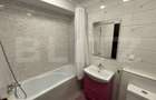 Apartament 2 camere , open space centru, complex rezidential - 7