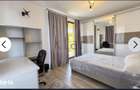 Apartament de inchiriat