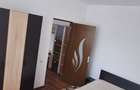Inchiriez apartament cu 2 camere - 5