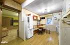 Apartament cu 2 camere decomandat în Aviației - 2