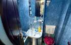 2 camere 37mp - parter - teava de gaze - Craiovita Noua Materna - 5