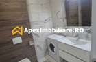 Apartament 2 camere de inchiriat Progresul Bucure?ti | Apex - 5