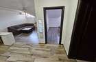 Apartament 2 camere de vanzare Rezervelor 54 - 6