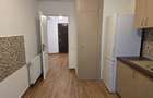 Apartament 2 camere decomandate+parcare subterana inclusa, Baciu