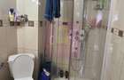 Apartament 2 camere de vanzare in Sinaia - 10
