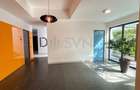 REA1029354 Apartament  2 camere I vedere panoramica - 17