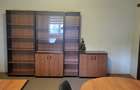 2 Camere Piata Muncii-Calea Calarasilor-Stradal - 10