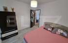 Apartament de vanzare, cu 2 camere semidecomandat, 38 mp, zo - 7